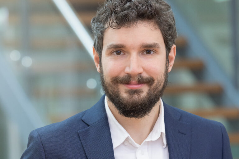 University Hospital Aachen Cancer Image Europe