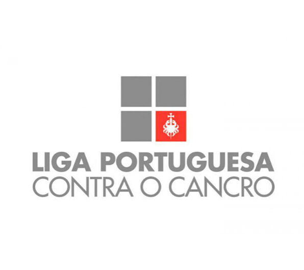 LPCC-NRC