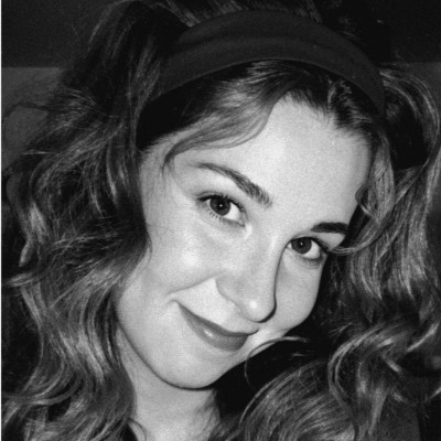 María González López